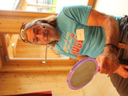 2023 Nestbetreuerfortbildung