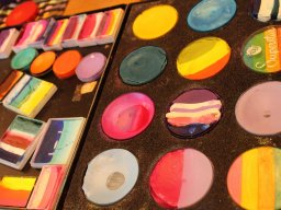 2023 Nestbetreuerfortbildung