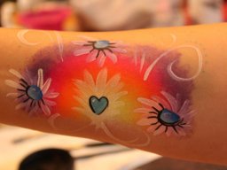 2023 Nestbetreuerfortbildung