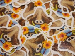 2023 Nestbetreuerfortbildung