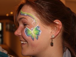 2023 Nestbetreuerfortbildung