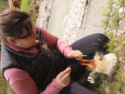 2023 Nestbetreuerfortbildung