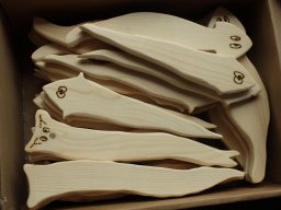 2023 Nestbetreuerfortbildung