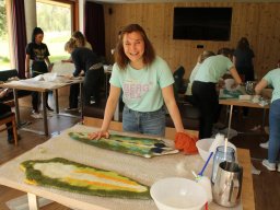 2023 Nestbetreuerfortbildung