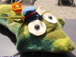 2023 Nestbetreuerfortbildung