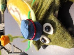 2023 Nestbetreuerfortbildung