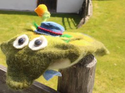 2023 Nestbetreuerfortbildung