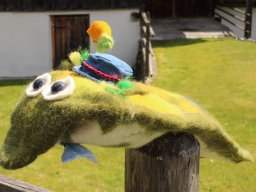 2023 Nestbetreuerfortbildung