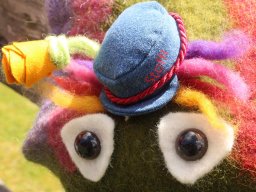 2023 Nestbetreuerfortbildung