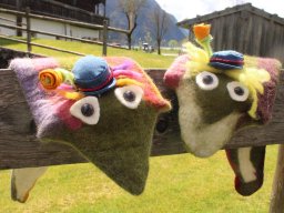 2023 Nestbetreuerfortbildung