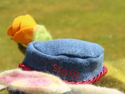 2023 Nestbetreuerfortbildung