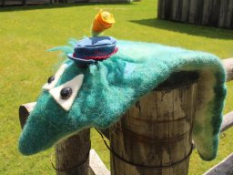 2023 Nestbetreuerfortbildung