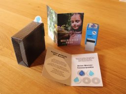 2023 Nestbetreuerfortbildung