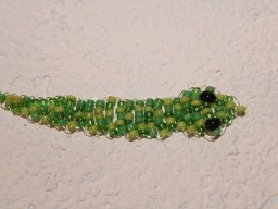 2023 Nestbetreuerfortbildung