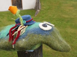 2023 Nestbetreuerfortbildung