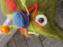 2023 Nestbetreuerfortbildung