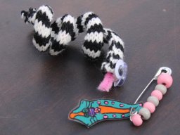 2023 Nestbetreuerfortbildung