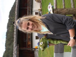 2023 Nestbetreuerfortbildung