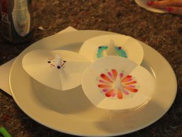 2023 Nestbetreuerfortbildung