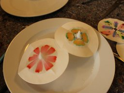 2023 Nestbetreuerfortbildung