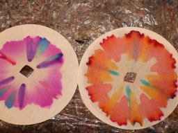 2023 Nestbetreuerfortbildung