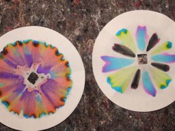 2023 Nestbetreuerfortbildung