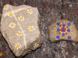 2023 Nestbetreuerfortbildung