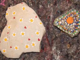 2023 Nestbetreuerfortbildung