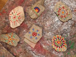 2023 Nestbetreuerfortbildung