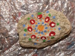 2023 Nestbetreuerfortbildung