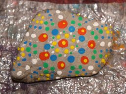 2023 Nestbetreuerfortbildung