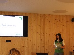 2023 Nestbetreuerfortbildung