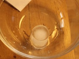 2023 Nestbetreuerfortbildung