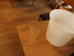 2023 Nestbetreuerfortbildung