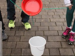 2023 Nestbetreuerfortbildung