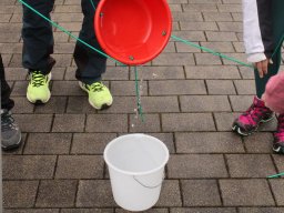 2023 Nestbetreuerfortbildung